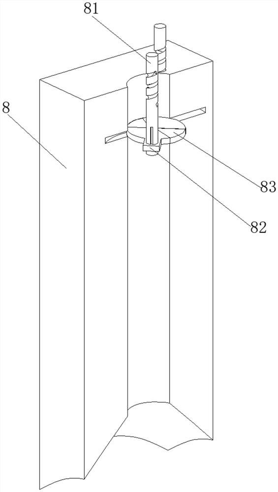 Garden vegetation sprinkling irrigation fence and identification control method thereof