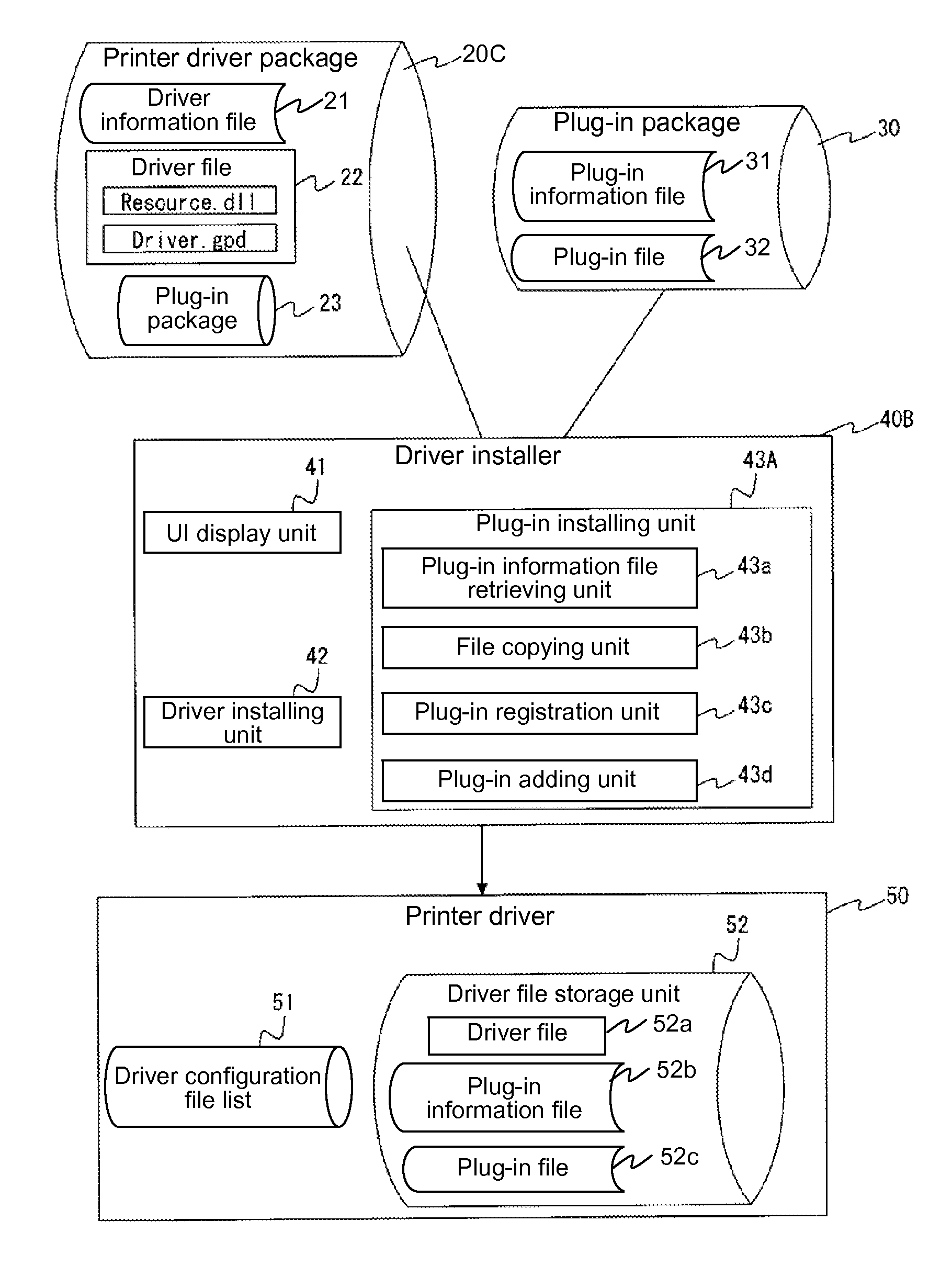 Medium, image processing apparatus, image forming system, and image forming apparatus