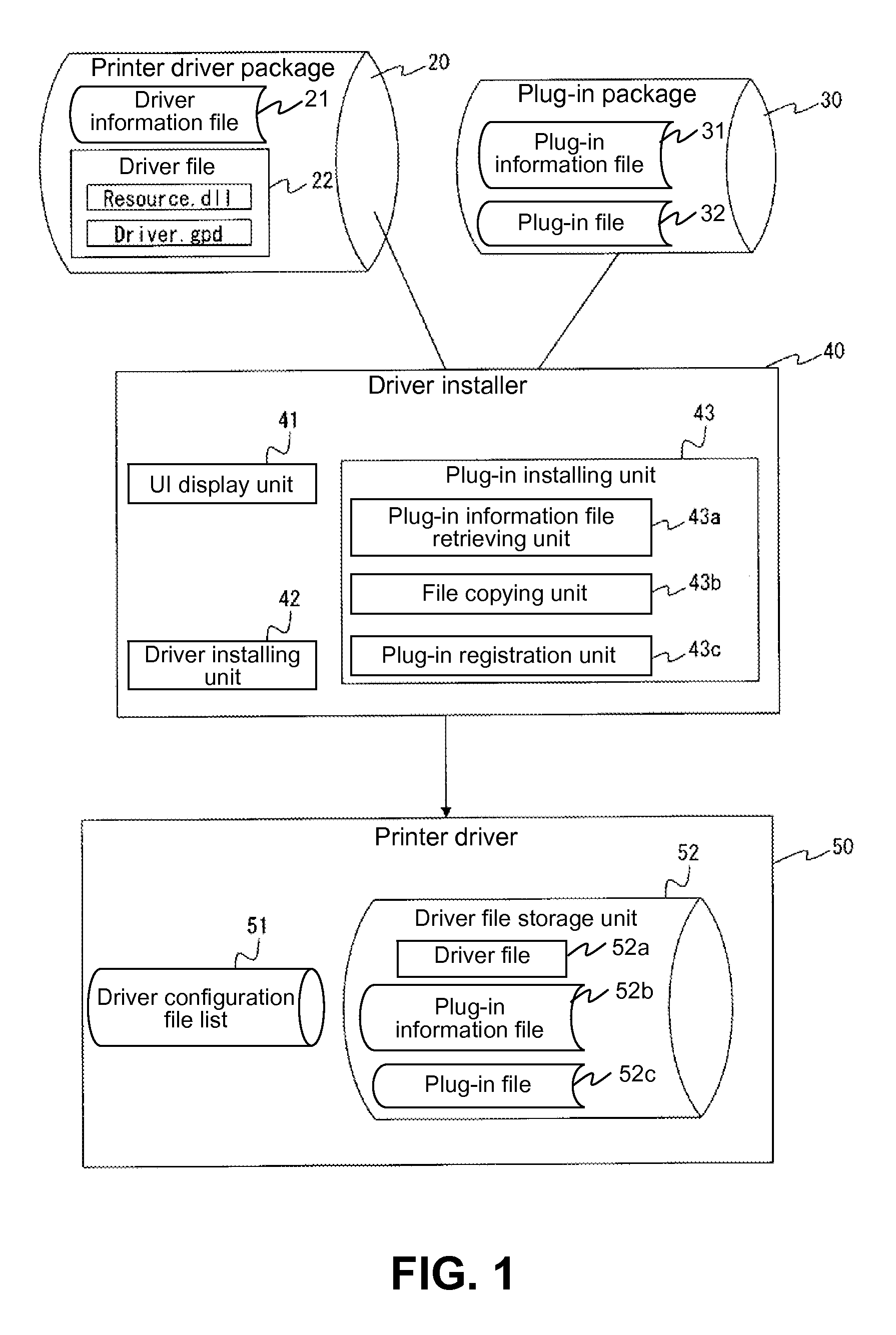 Medium, image processing apparatus, image forming system, and image forming apparatus