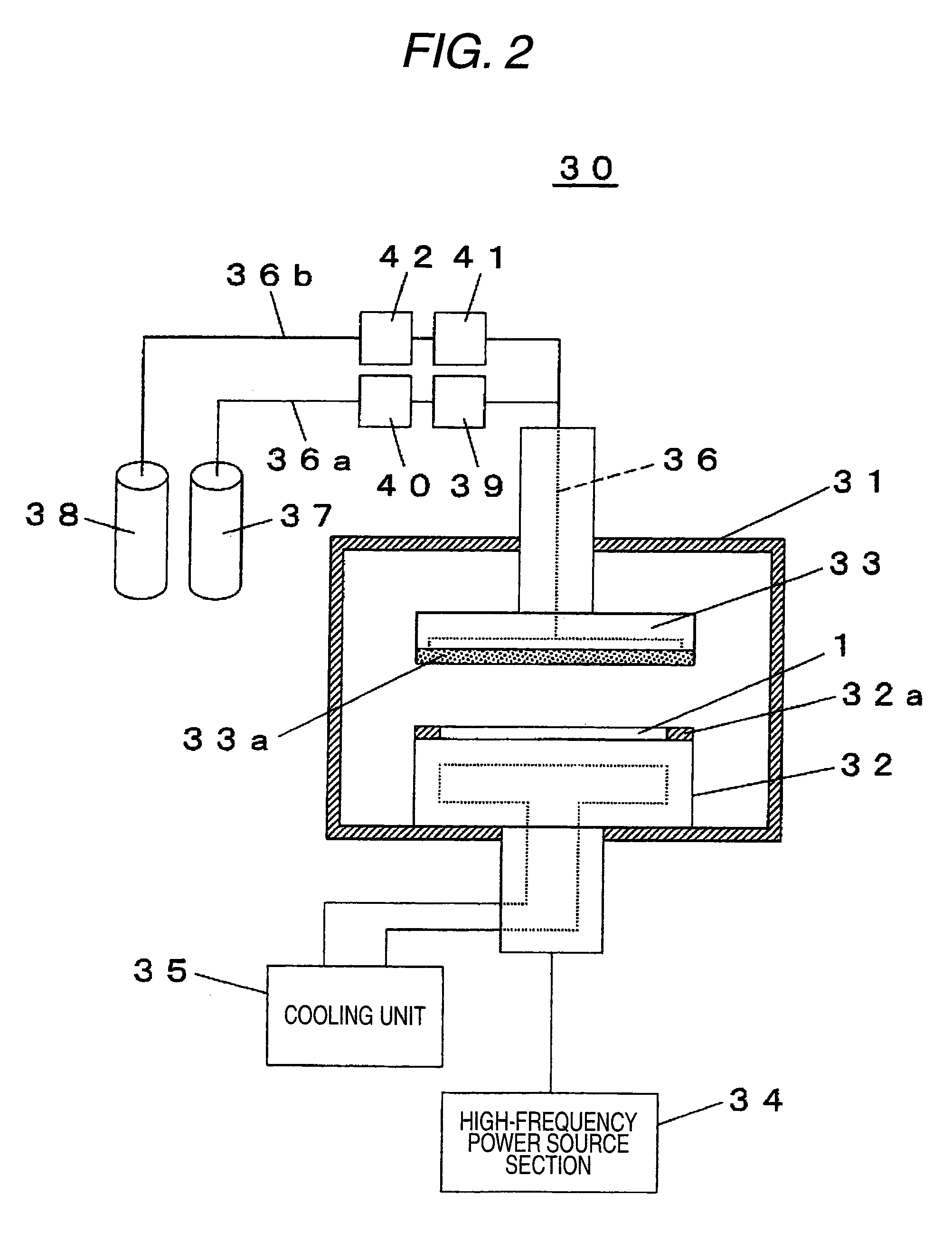 Method for Fabricating Semiconductor Chip