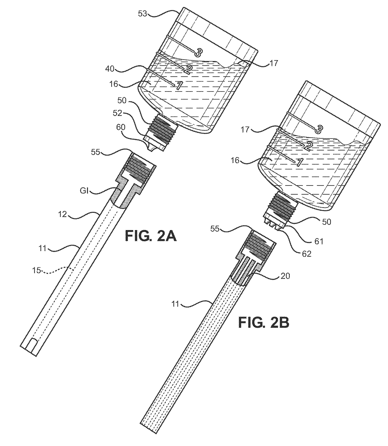 Floor Debris Removal Apparatus