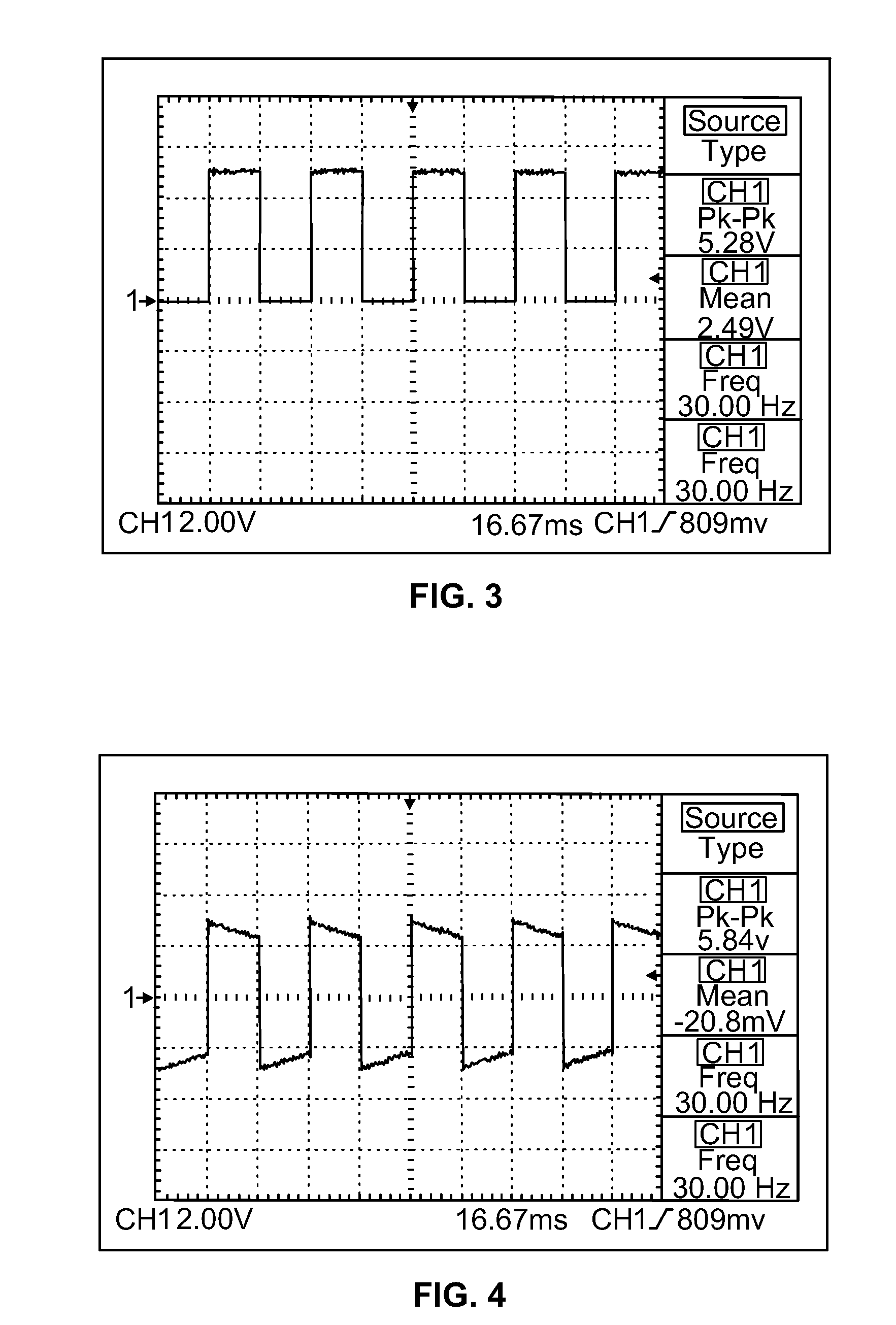 Apparatus and method for high-speed determination of bioelectric electrode impedances