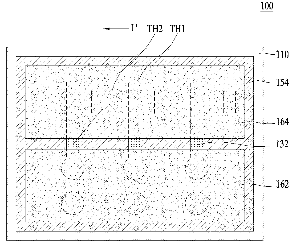 Light emitting device, light emitting device package including the device, and lighting apparatus including the package