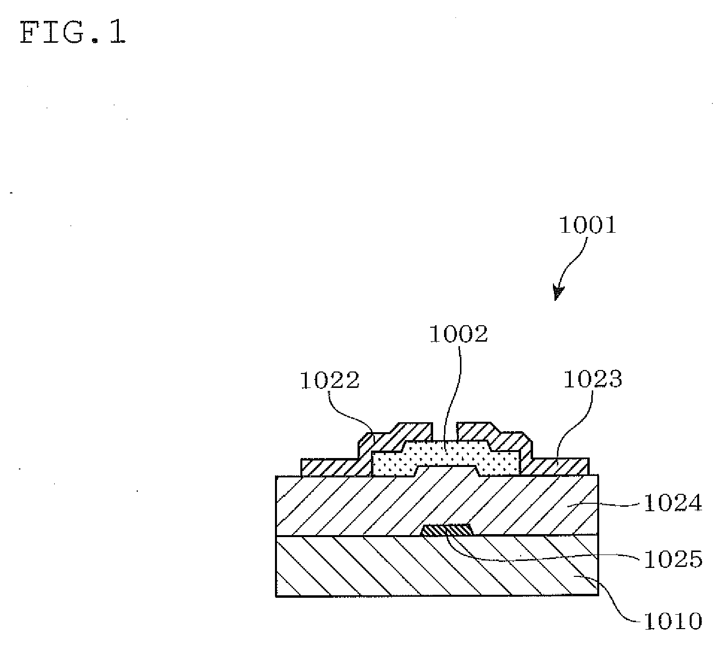 Semiconductor device, polycrystalline semiconductor thin film, process for producing polycrystalline semiconductor thin film, field effect transistor, and process for producing field effect transistor