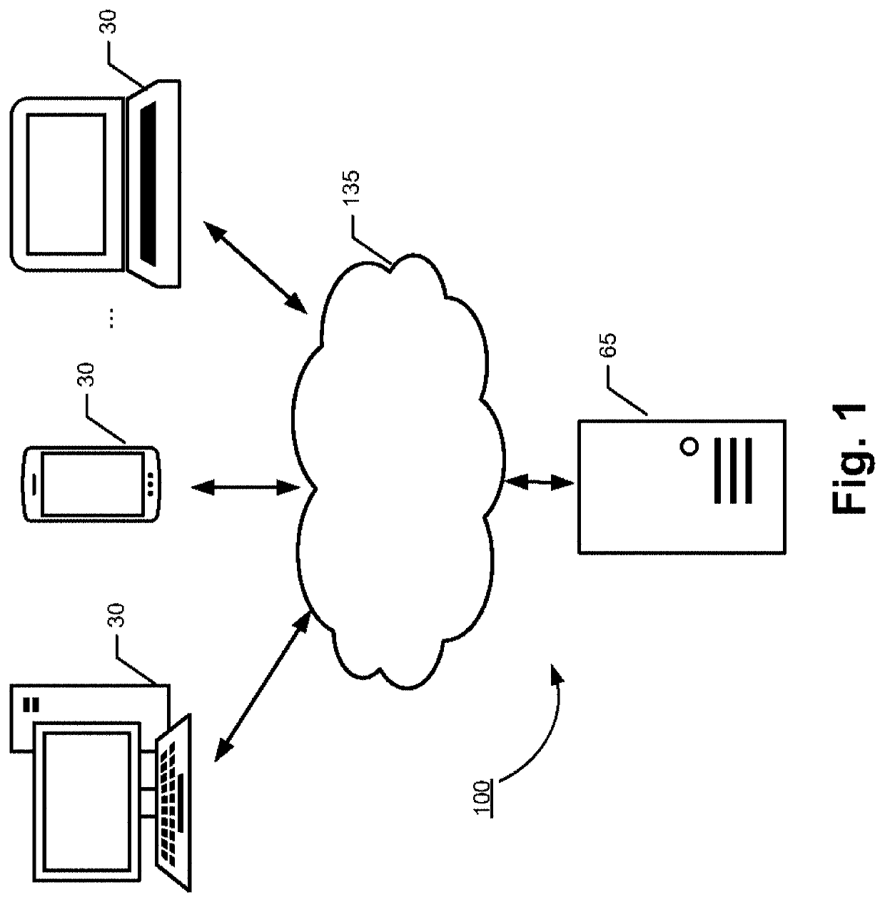 Automated generation of release note data objects based at least in part on release-time configuration settings