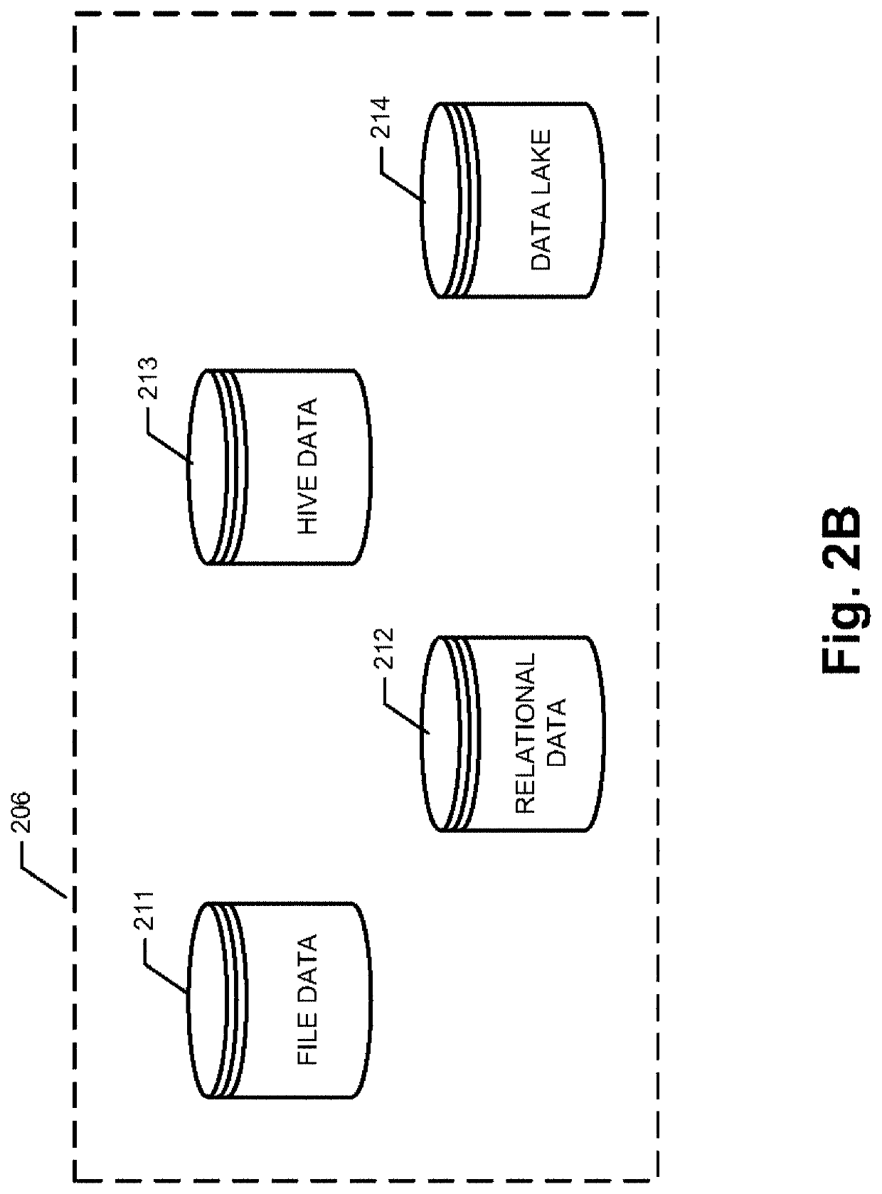 Automated generation of release note data objects based at least in part on release-time configuration settings