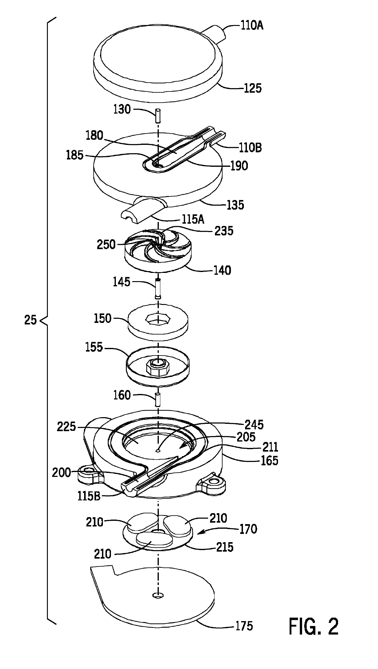 Conduit tips and systems and methods for use