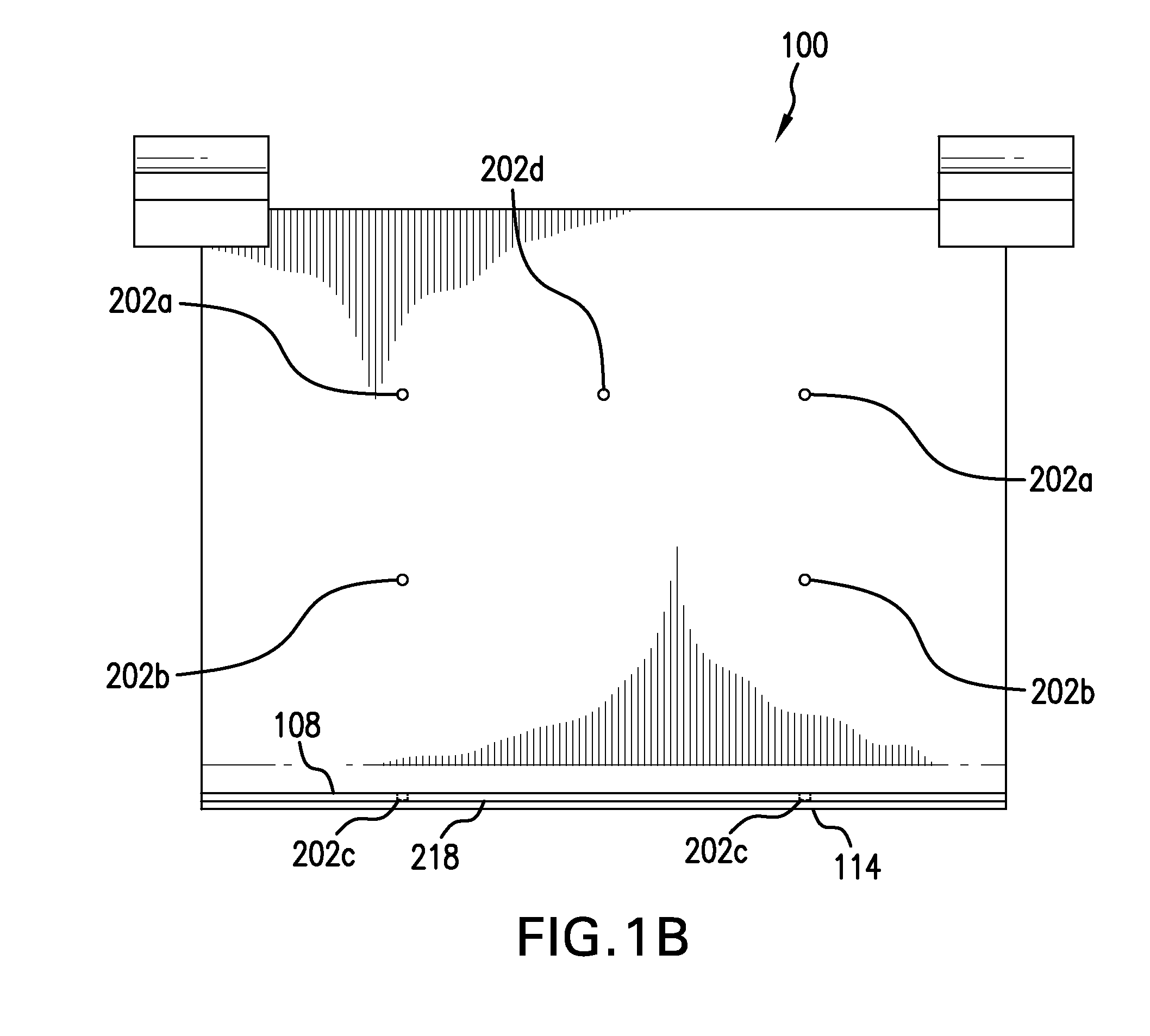 Stay-in-Place Fascia Forms and Methods and Equipment for Installation Thereof