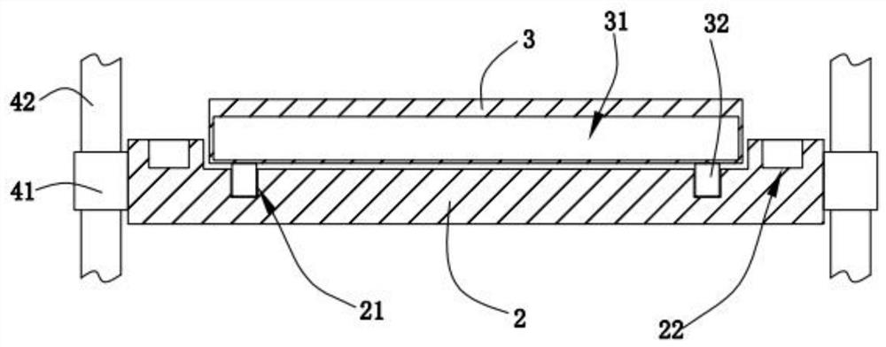 An electric field driven melt jet deposition 3D printing method