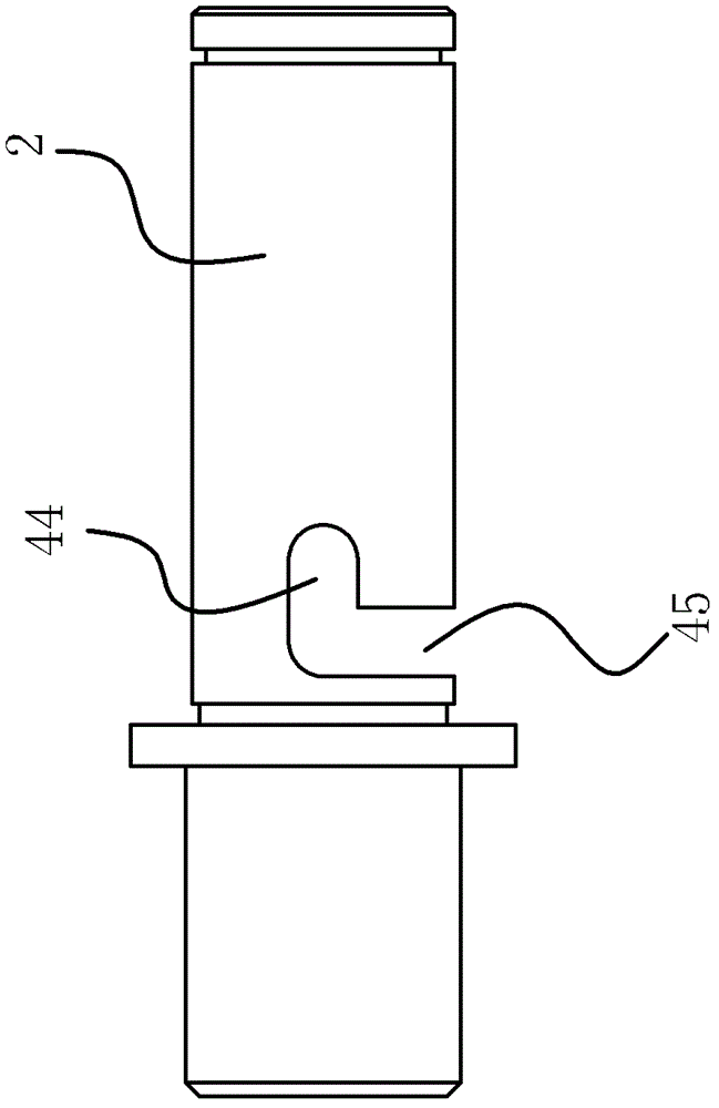 Automotive windshield wiper