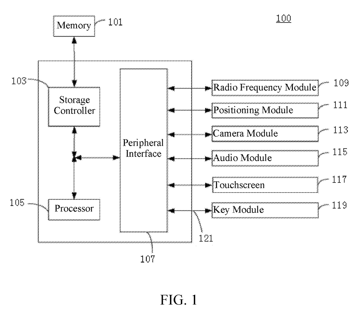 Method and apparatus for displaying picture content in application, and storage medium