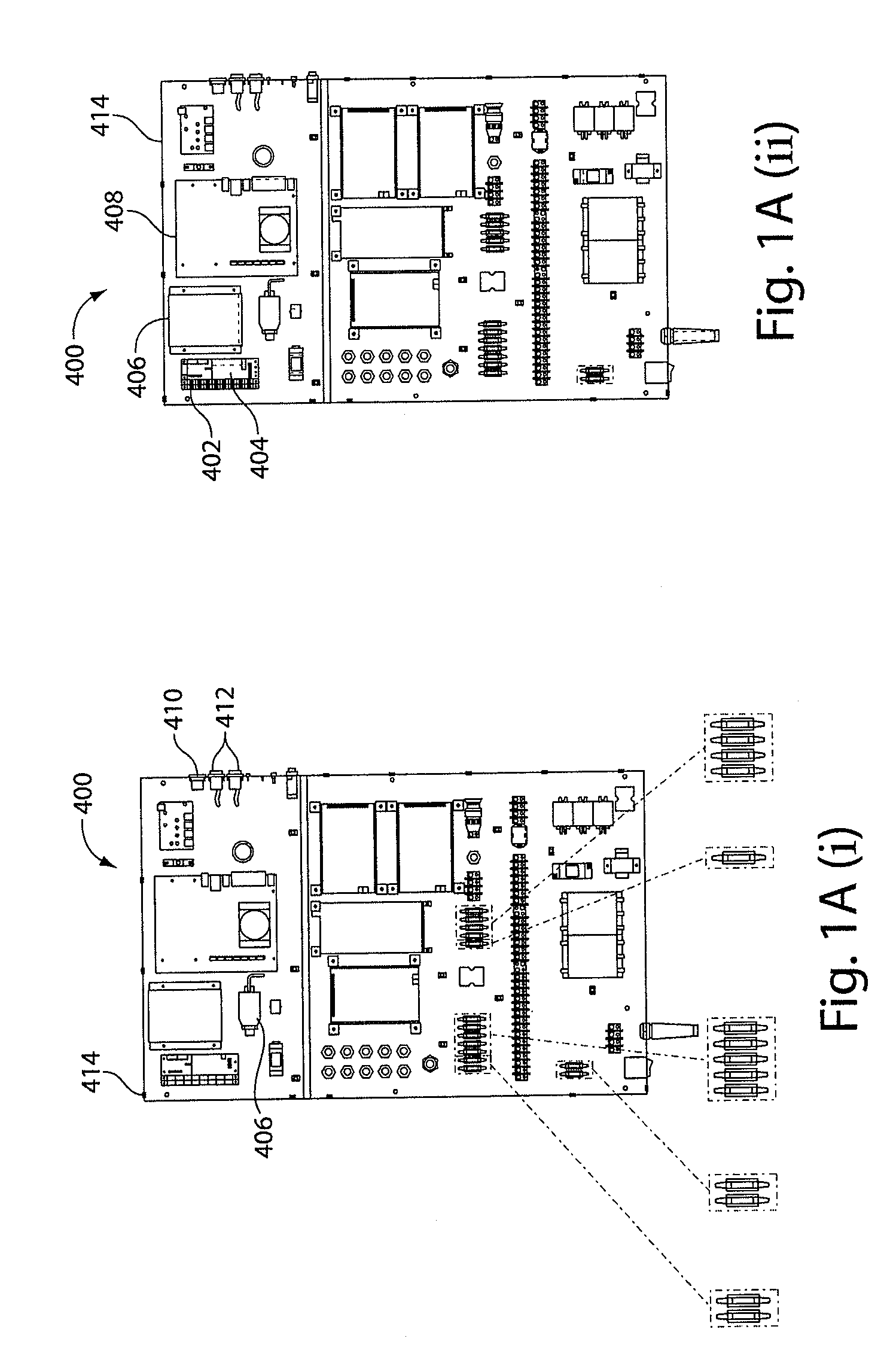 Systems and methods for dispensing product