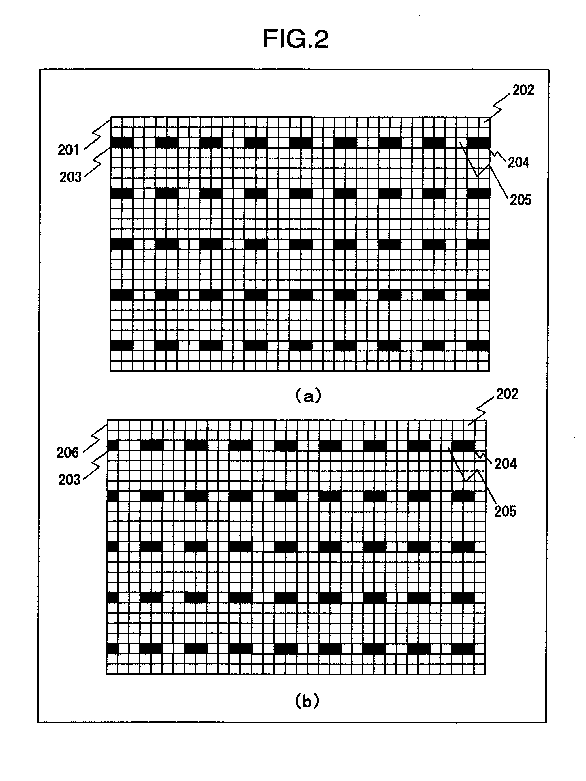 Display device