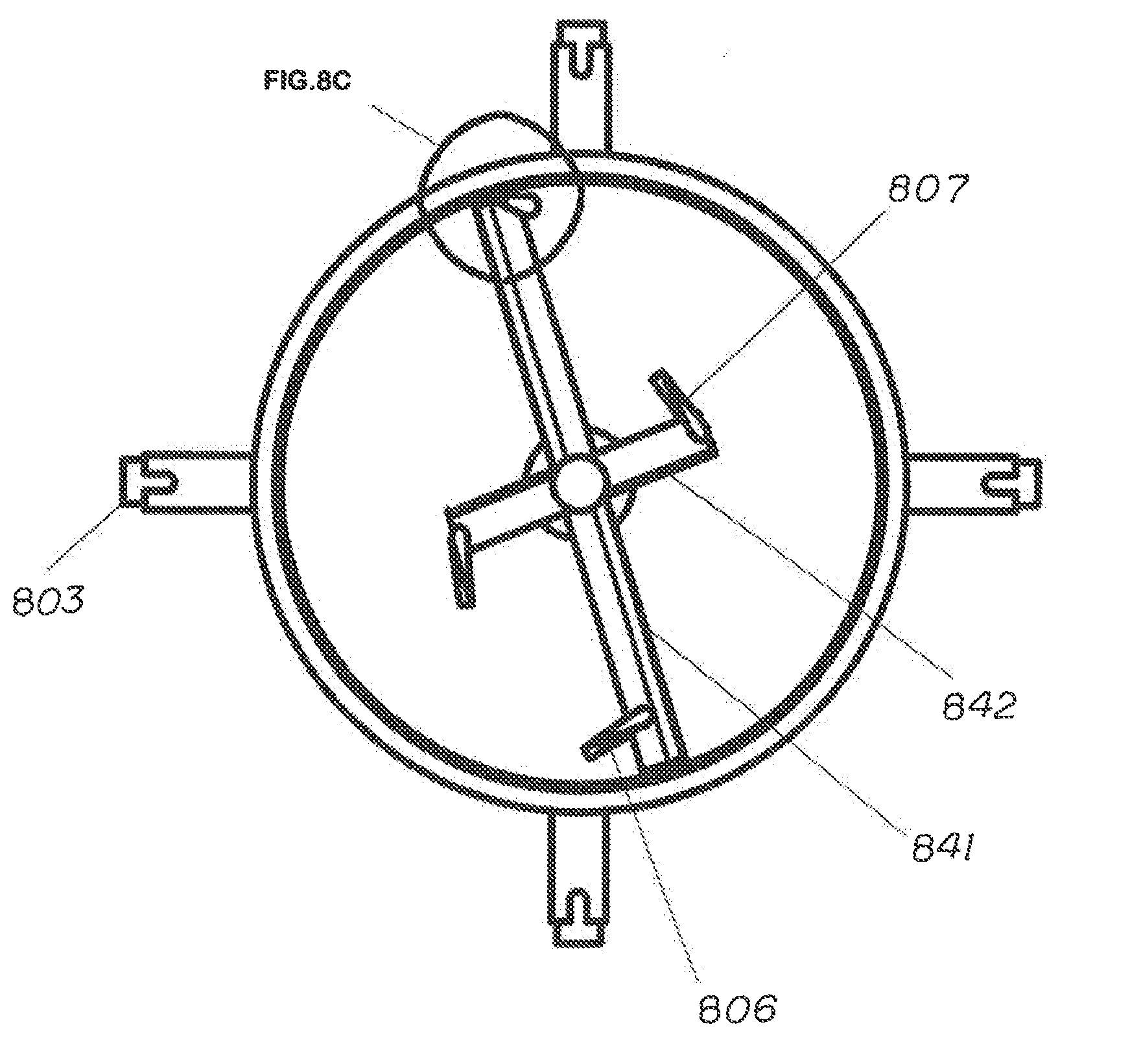 High solids enzyme reactor mixer with vertical paddle and method