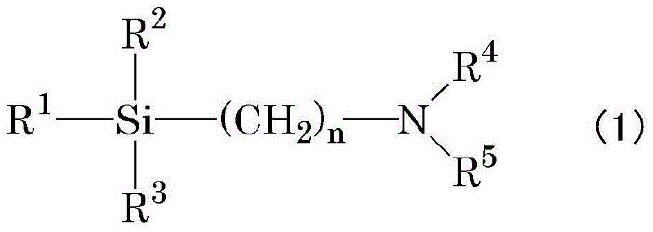 Rubber composition for tread, and pneumatic tire