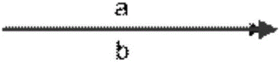 Method and apparatus for limiting short message sending number of times