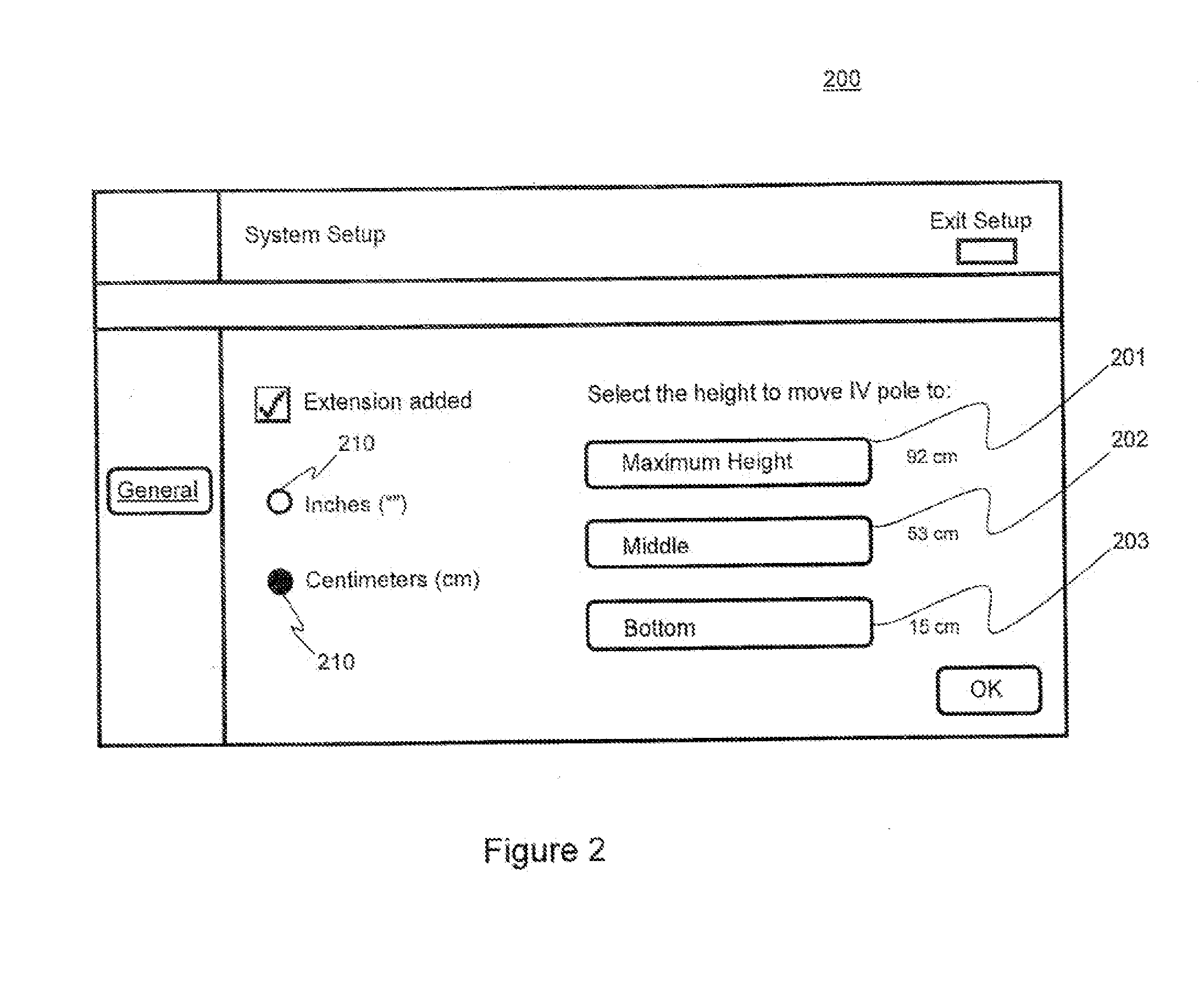 System and method for providing pressurized infusion