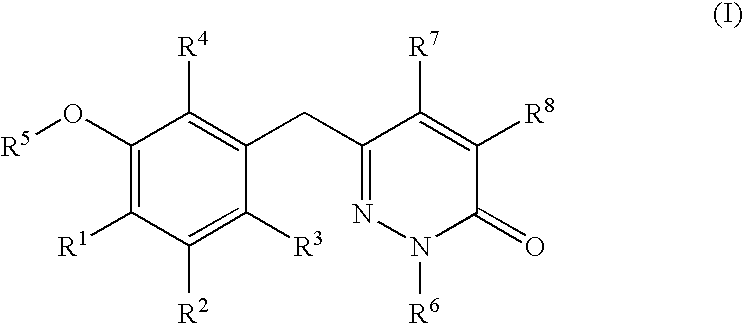 Non-nucleoside reverse transcriptase inhibitors