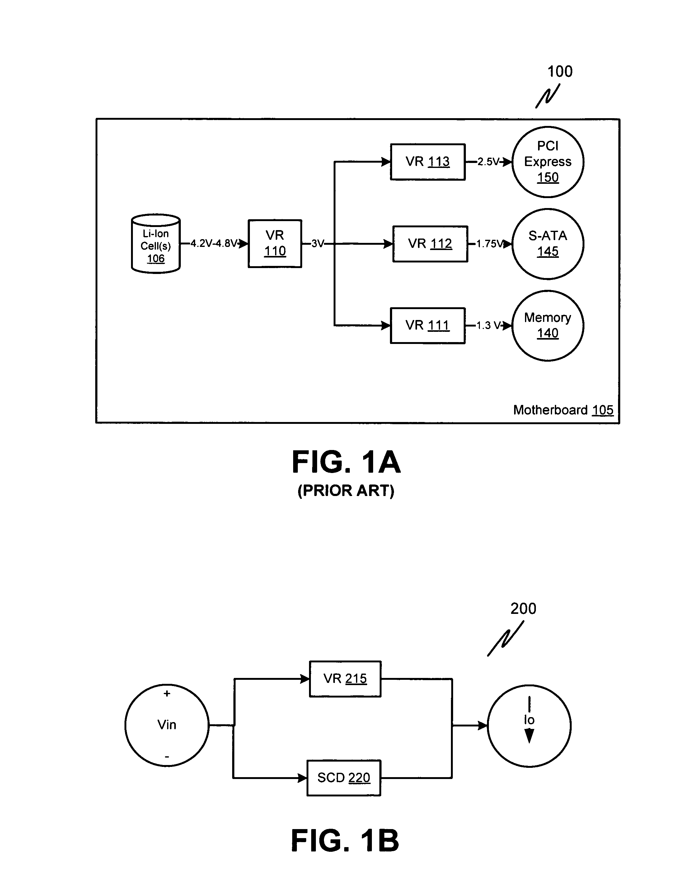 Drive and startup for a switched capacitor divider