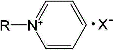 Zinc-sulfide-containing dual-wavelength light-absorption aquosity anti-forgery ink easer preparation technology