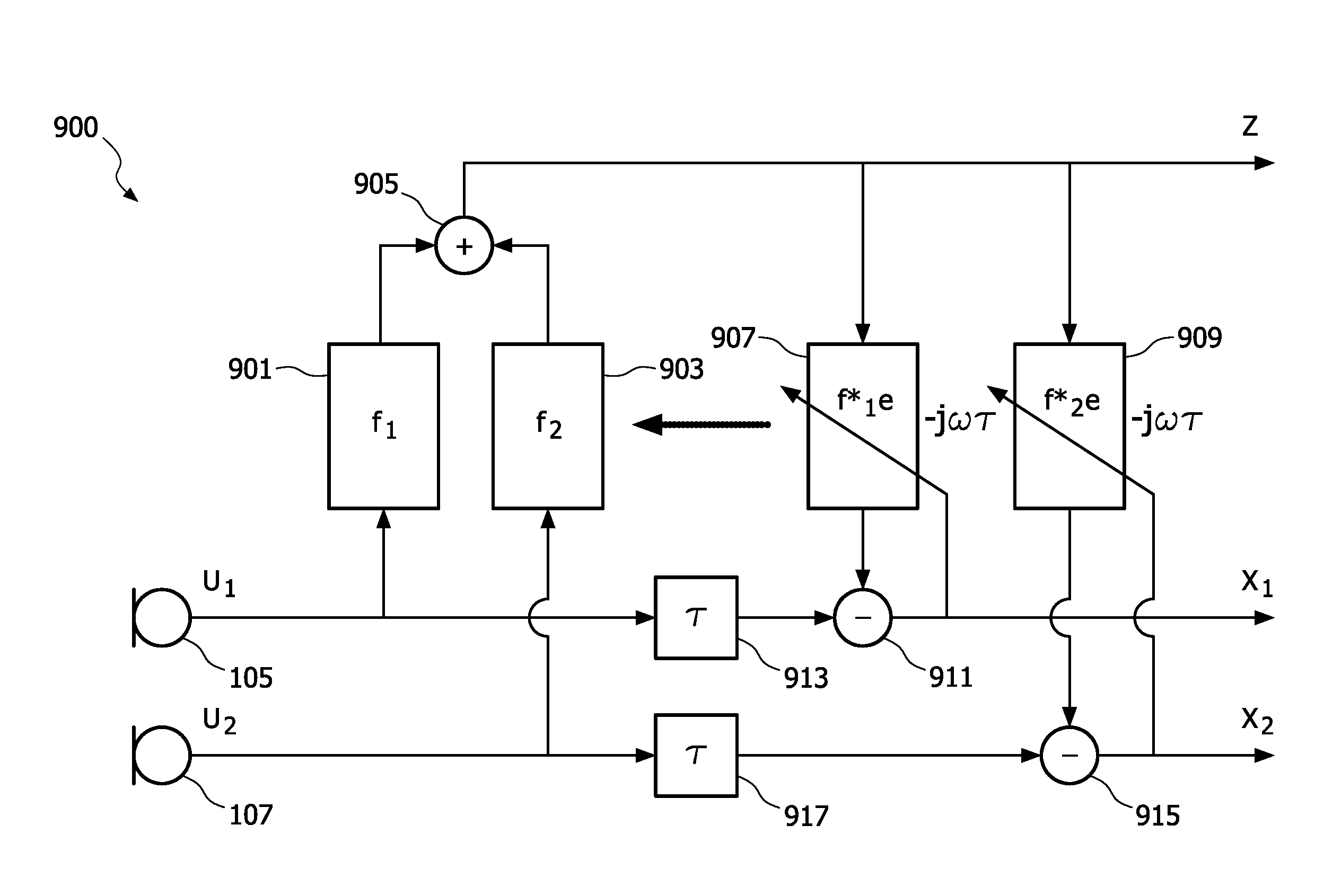 Estimating a sound source location using particle filtering