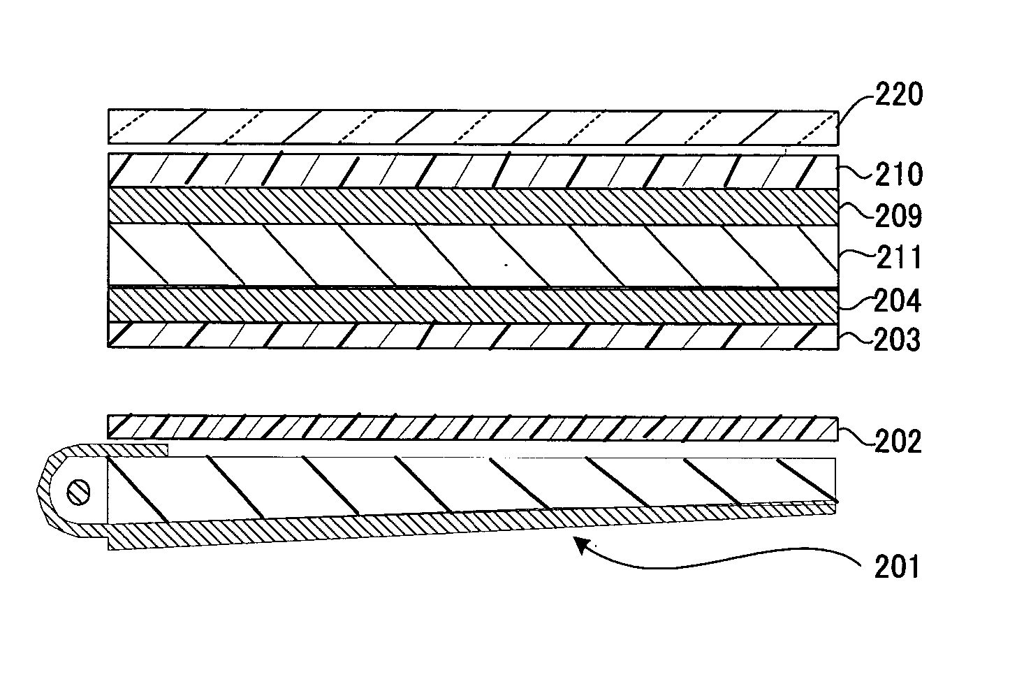 Liquid crystal display