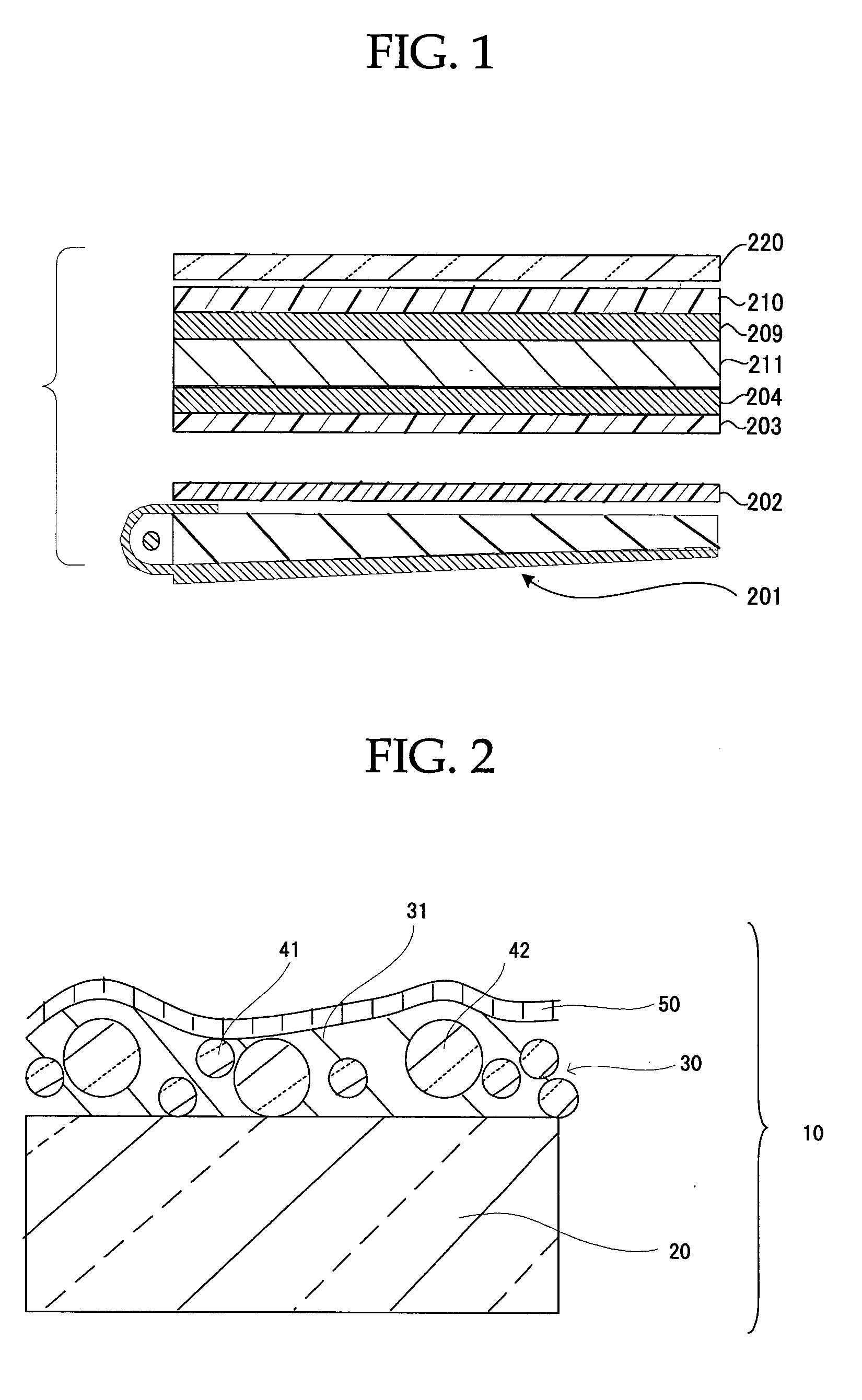 Liquid crystal display