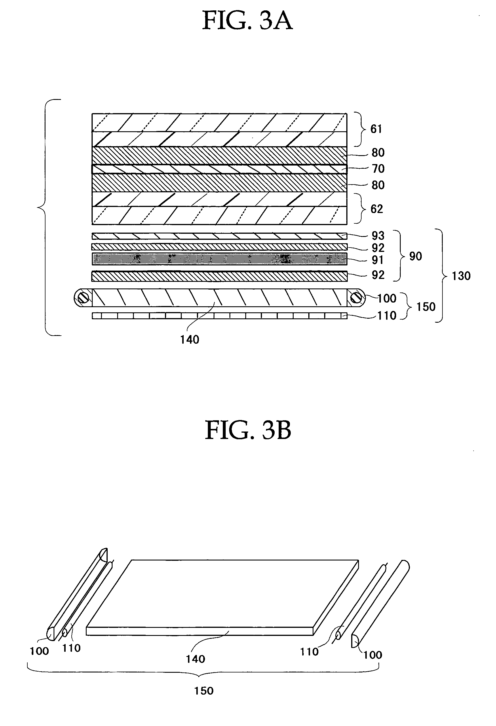 Liquid crystal display