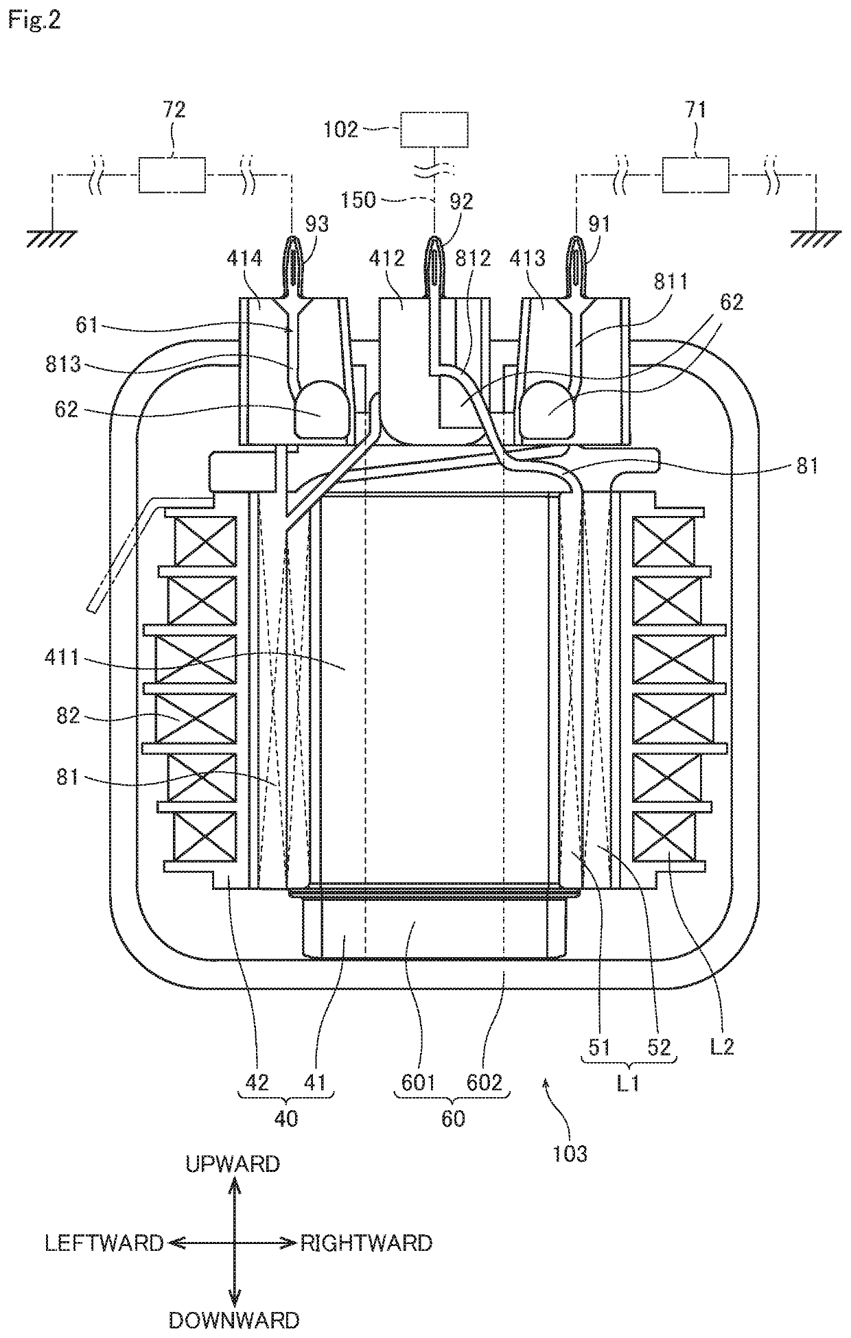 Ignition device