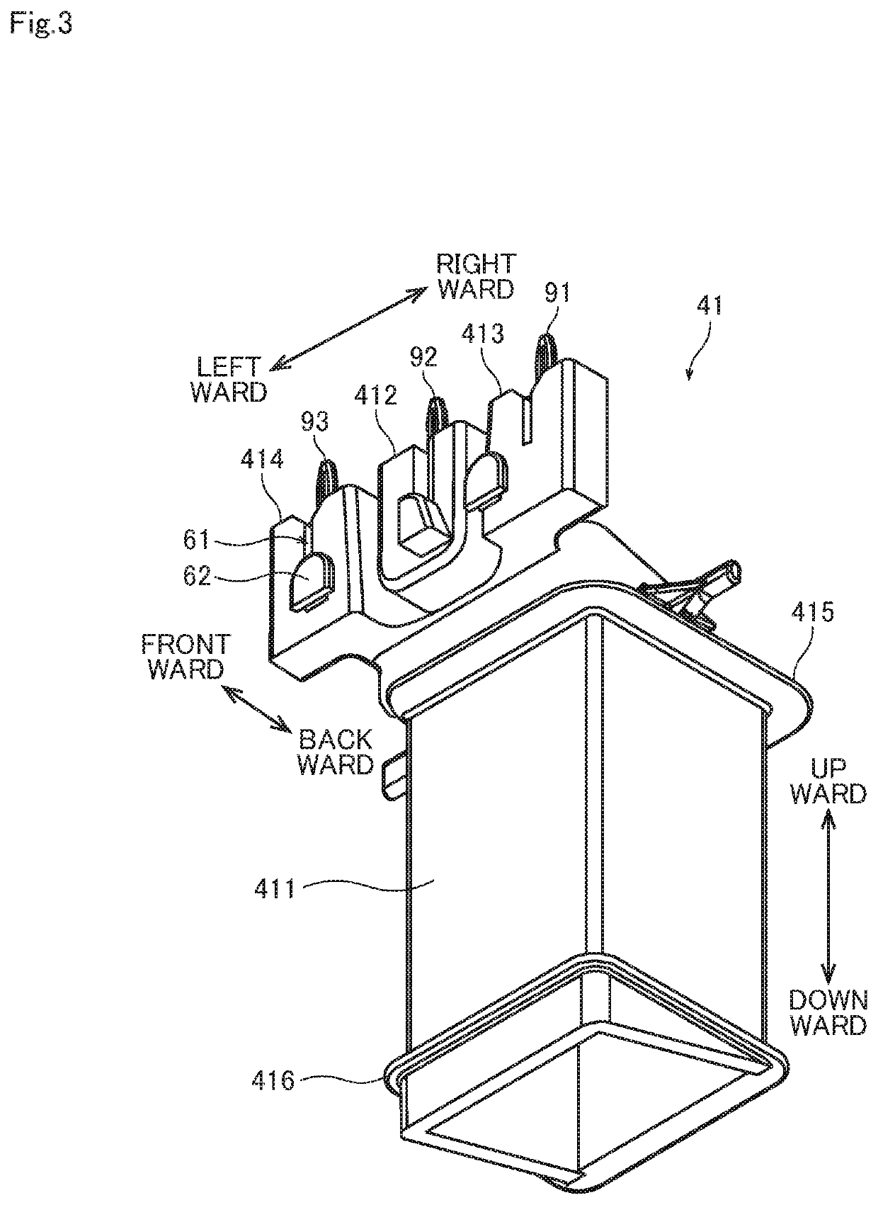 Ignition device