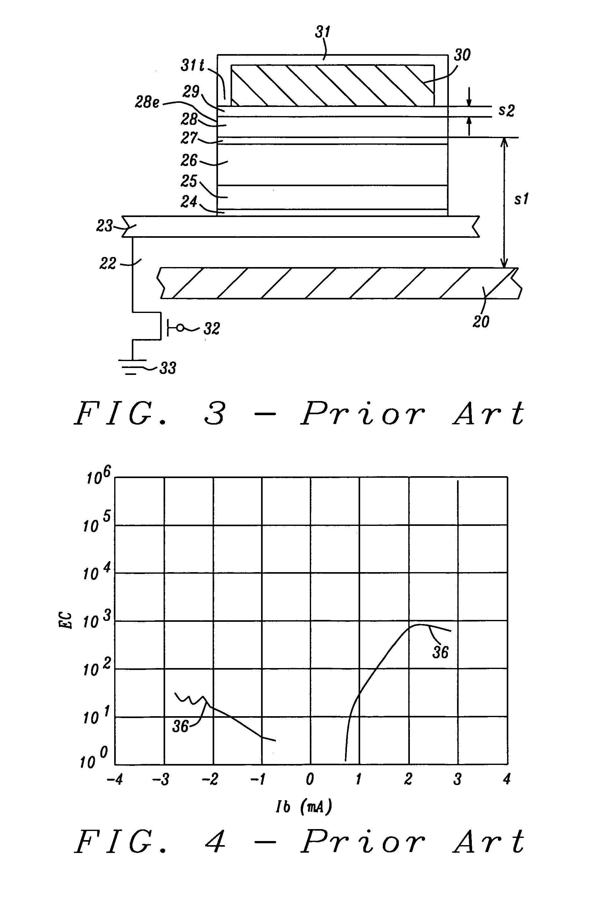 Design and fabrication methods of partial cladded write line to enhance write margin for magnetic random access memory