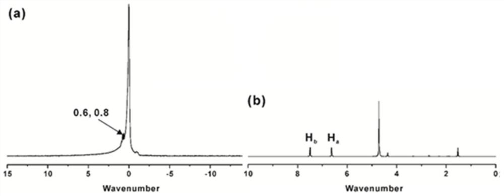 Polymer electrolyte, preparation method and lithium metal battery