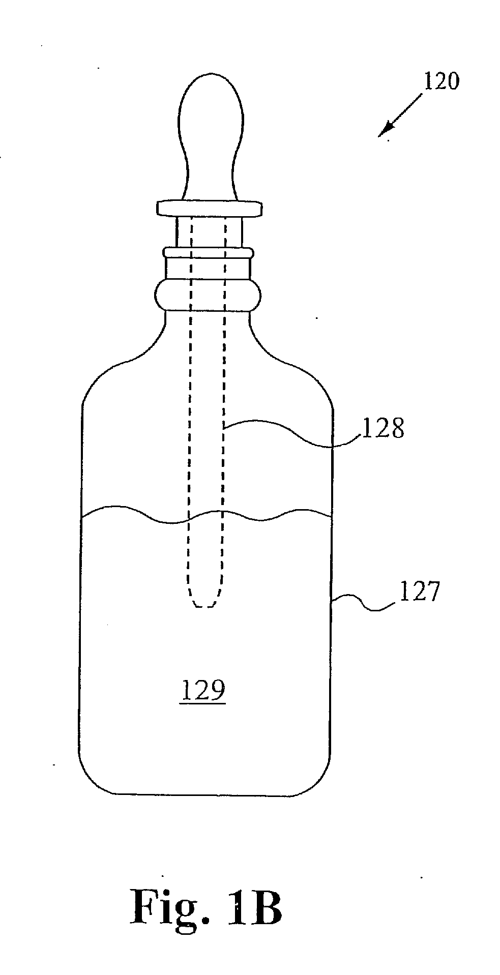 Compositions for and methods of controlling olfactory responses to odorants