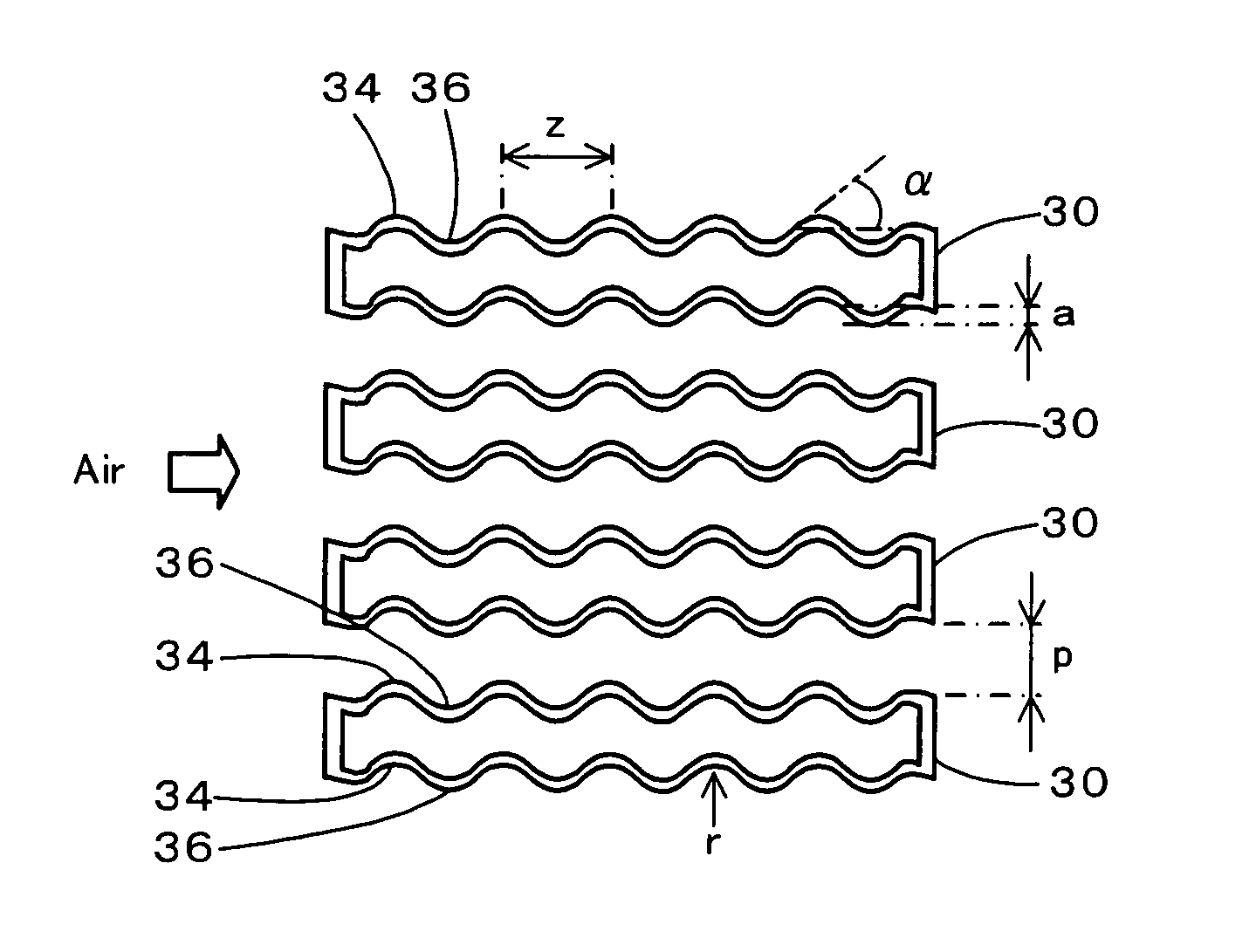 Heat exchanger