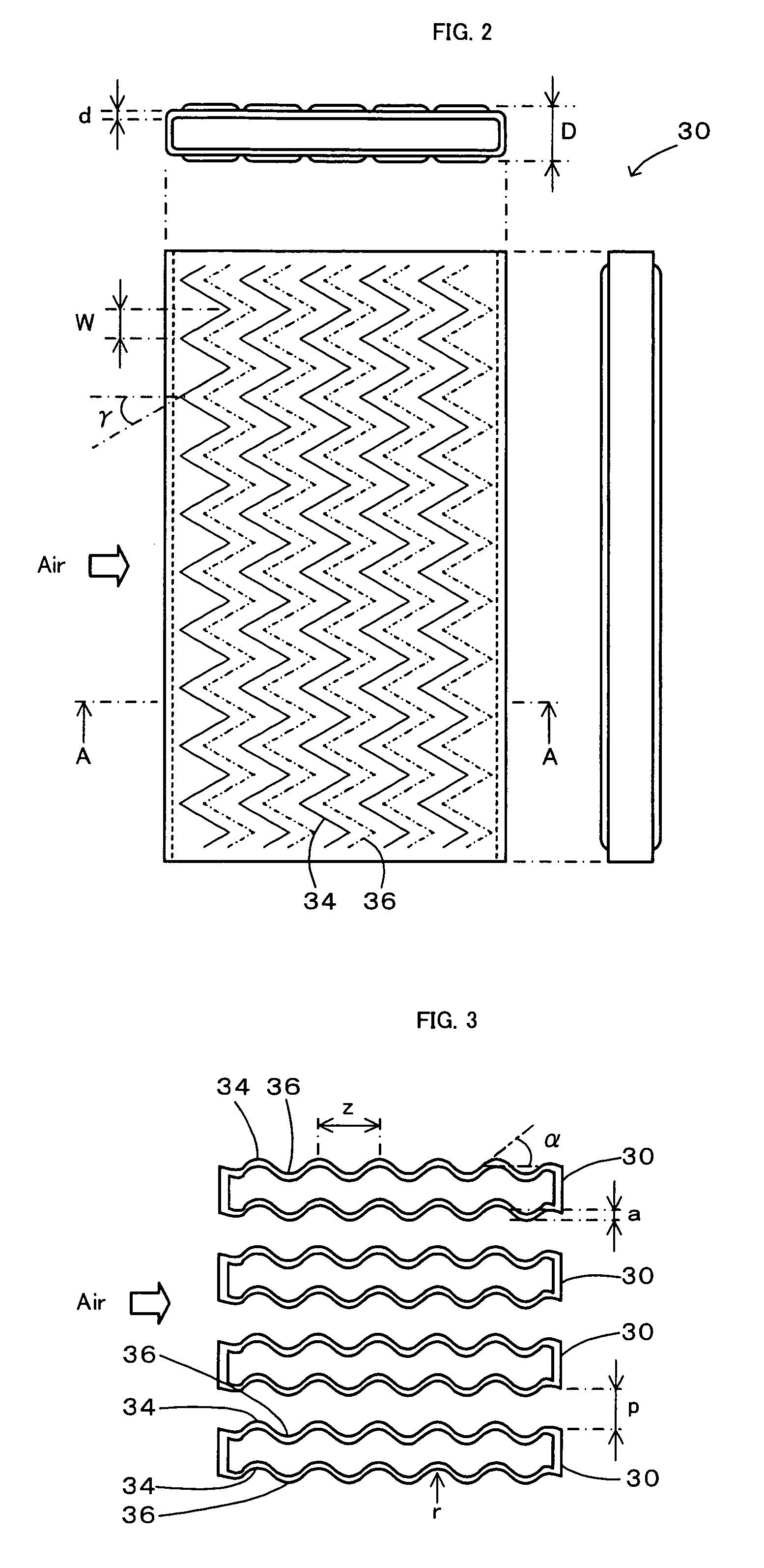 Heat exchanger