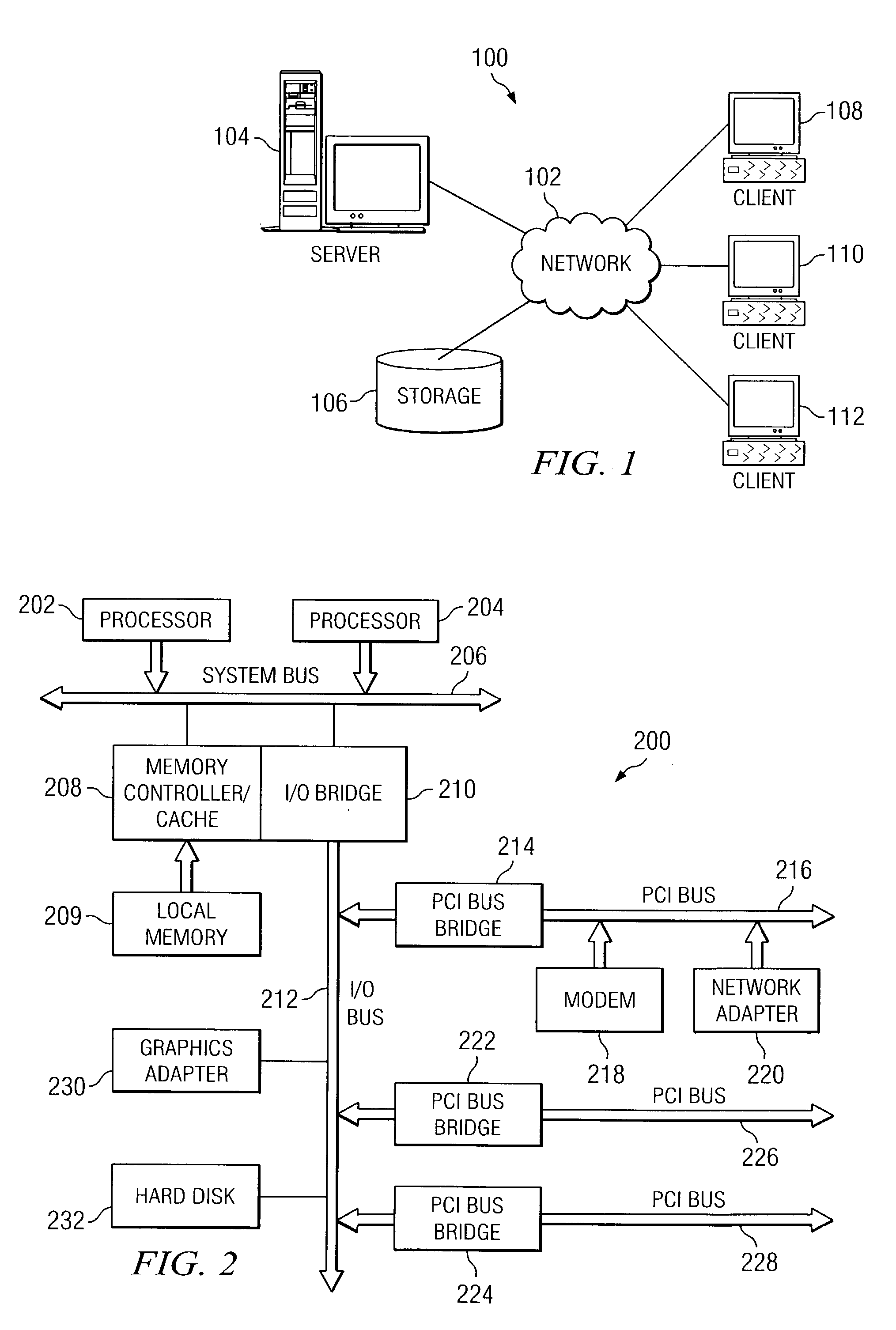 Apparatus and methods for co-location and offloading of web site traffic based on traffic pattern recognition