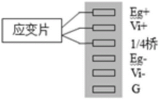 Method for evaluating service life of metallic structure of offshore platform crane