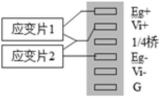 Method for evaluating service life of metallic structure of offshore platform crane