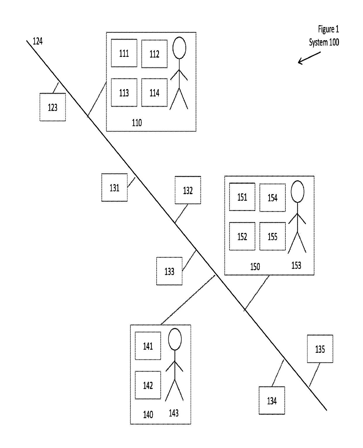 Localization of embedded databases