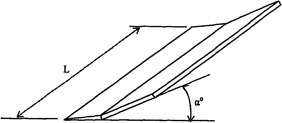 Continuous synchronous microwave enzyme inactivation and drying device and method for grain germ