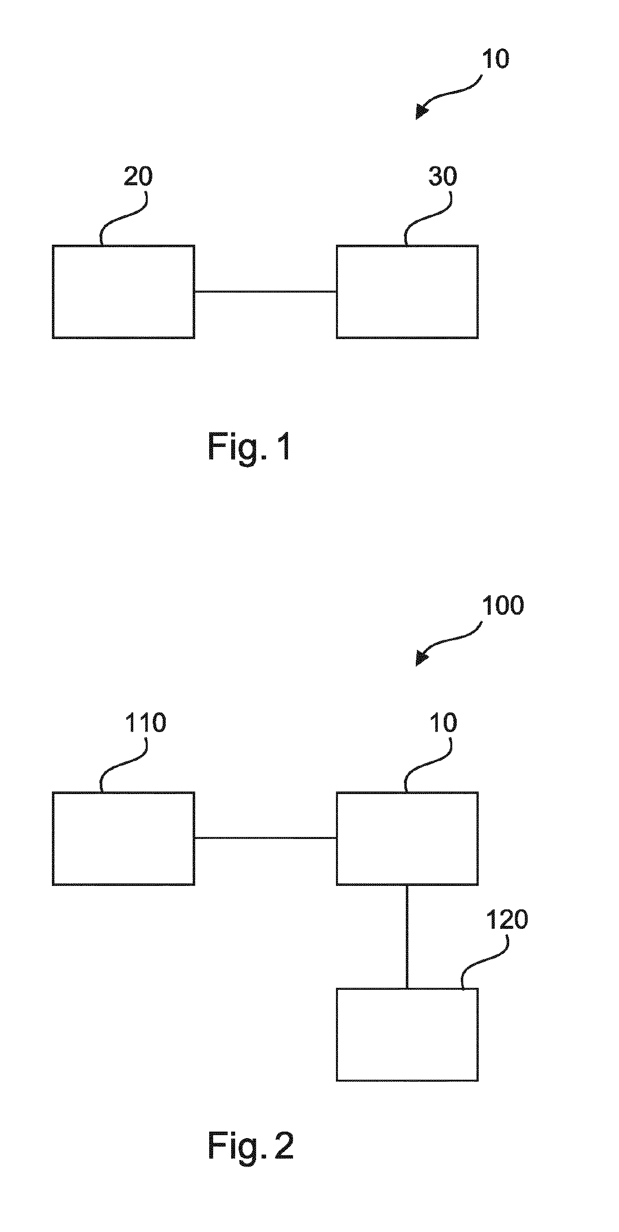 Apparatus for determining cellular composition information in one or more tissue samples