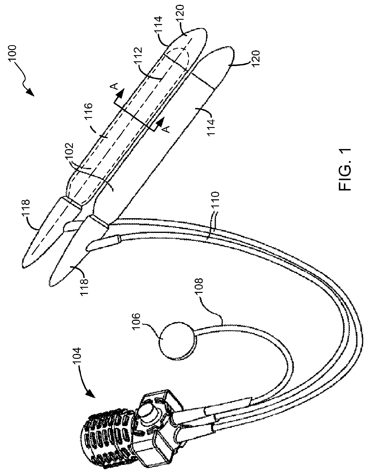 Penile prosthesis