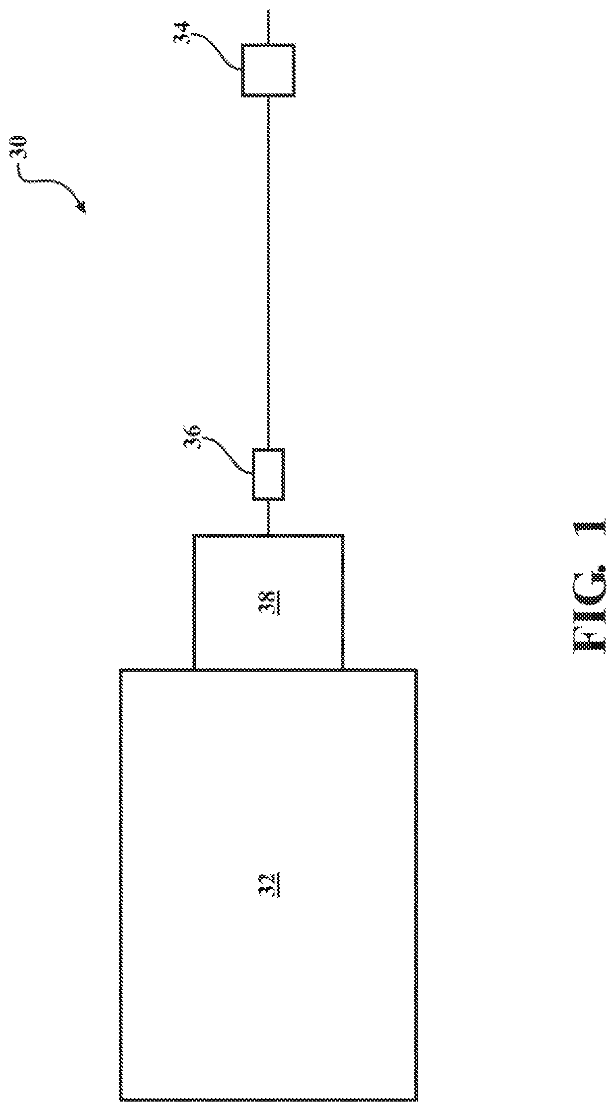 Wastegate assembly for use in a turbocharger and system including the same