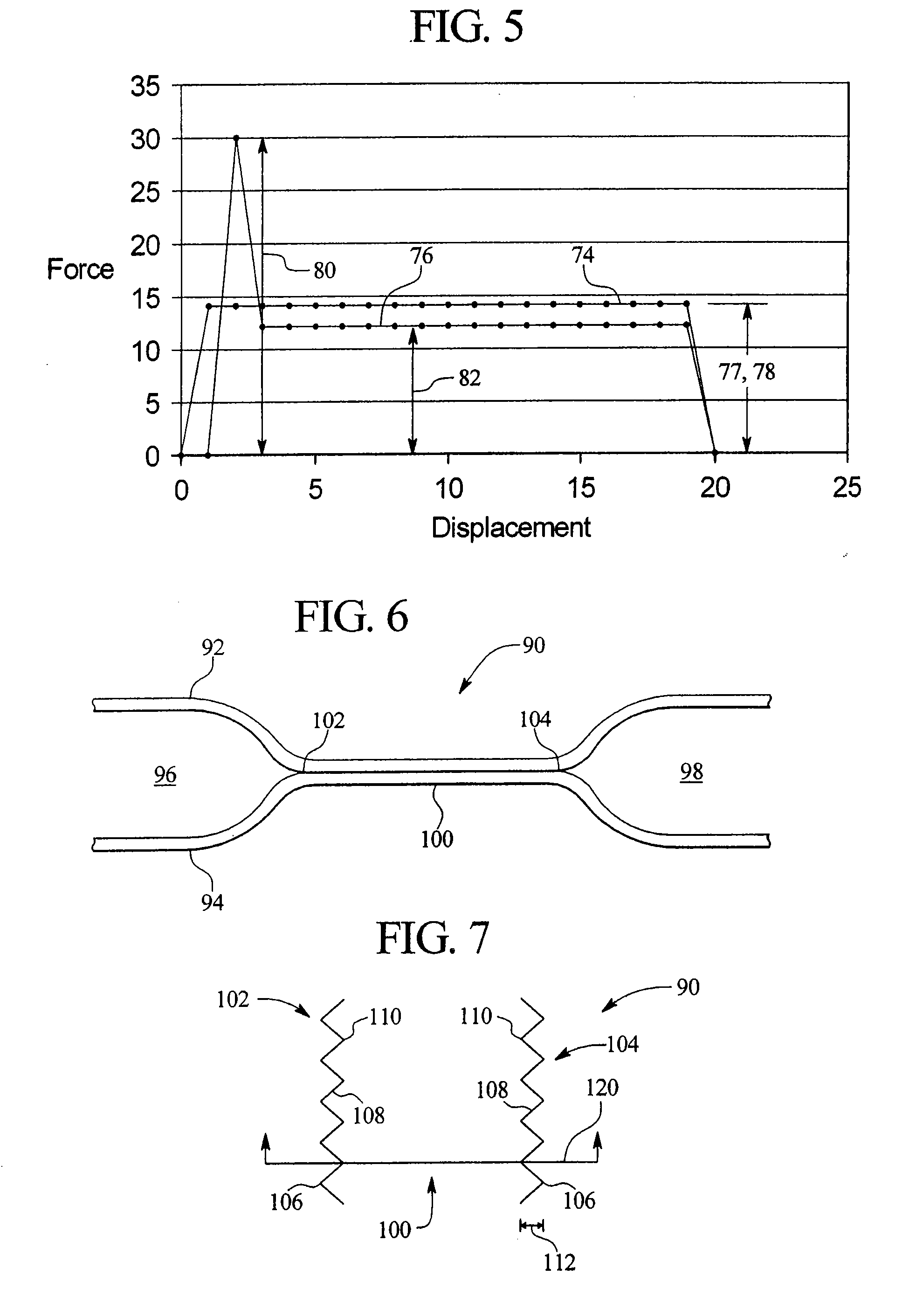 Peelable seal closure assembly