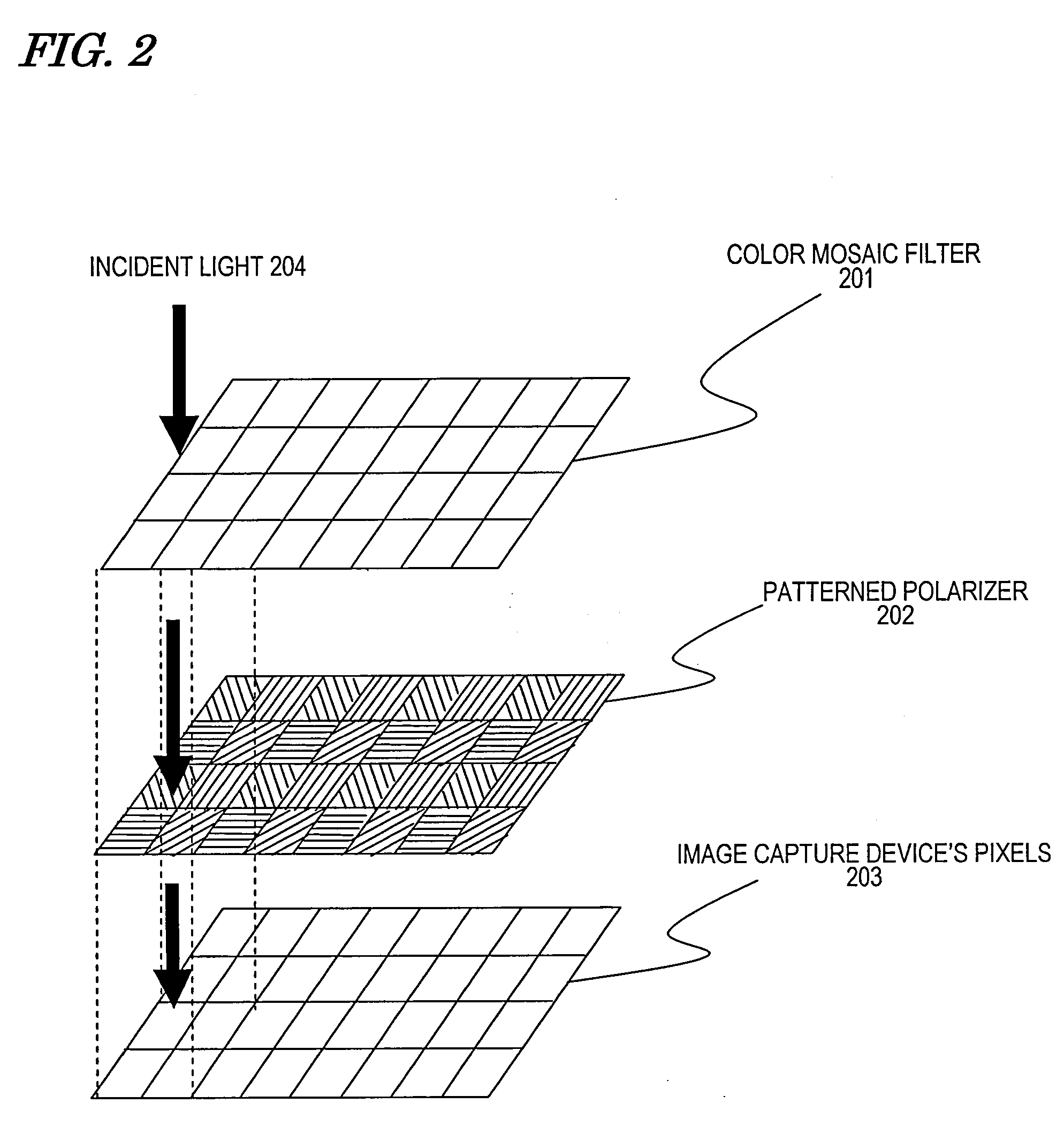 Image processing apparatus