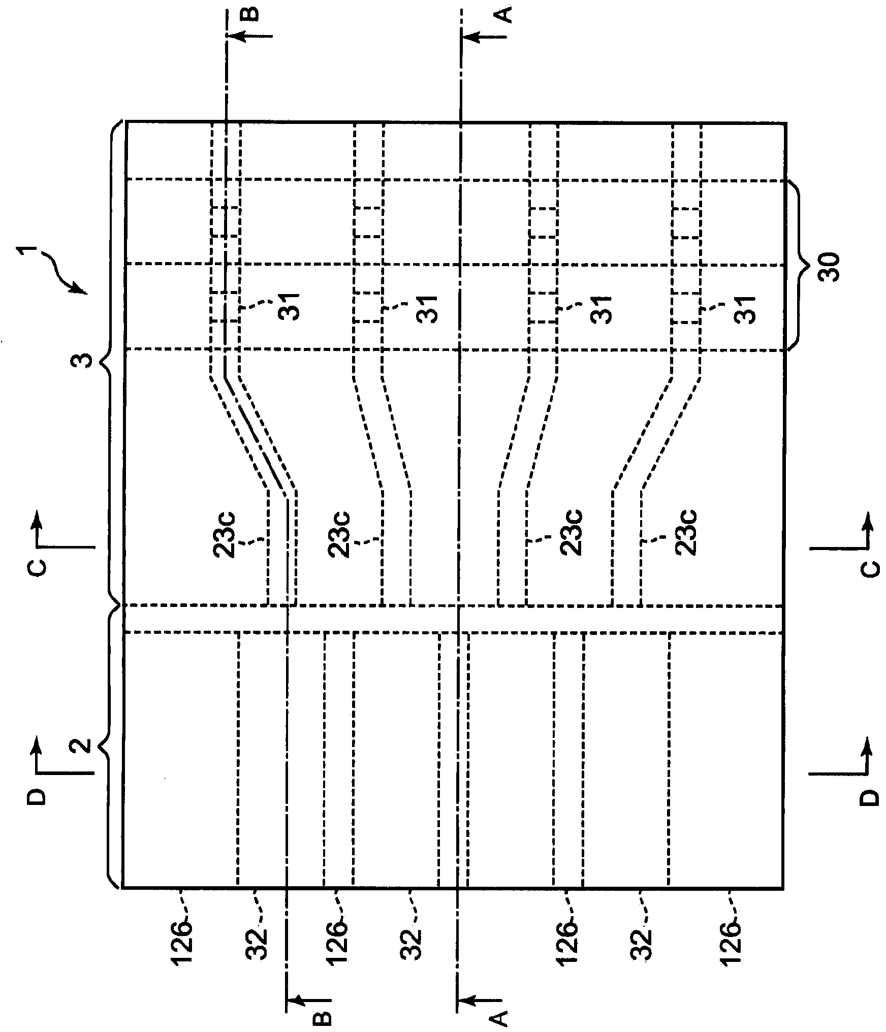 Optical fiber connector, method for manufacturing optical fiber connector, method for connecting optical fiber connector and optical fiber, and assembled body of optical fiber connector and optical fiber