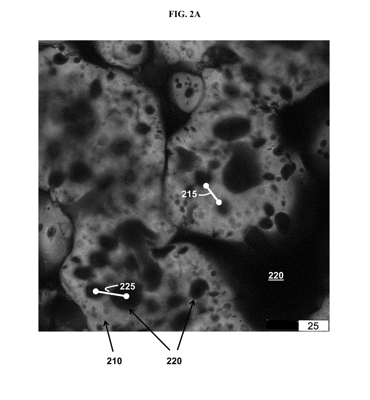 Compositions and methods for fabricating durable, low-ice-adhesion coatings