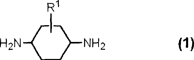 Resin composition for retardation thin film, color filter substrate for liquid crystal display device, liquid crystal display device, and method for production of color filter substrate for liquid cry