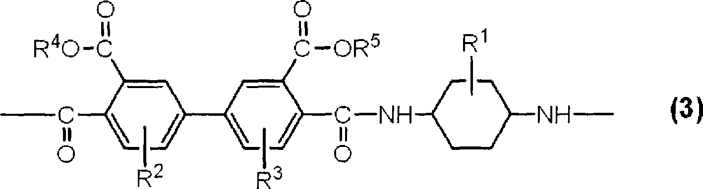 Resin composition for retardation thin film, color filter substrate for liquid crystal display device, liquid crystal display device, and method for production of color filter substrate for liquid cry