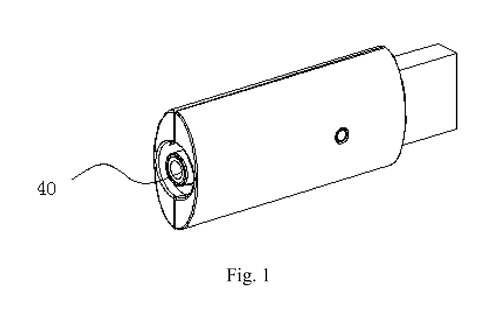 Battery assembly, electronic cigarette, and wireless charging method